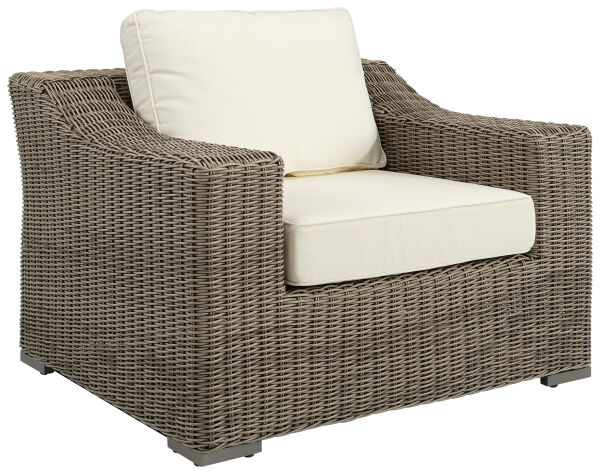 San Diego Single Seater